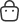 Cart